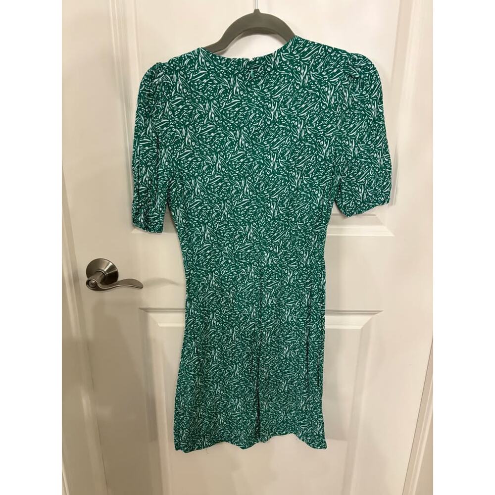 Spring Dress by Lush - Picture 2 of 3